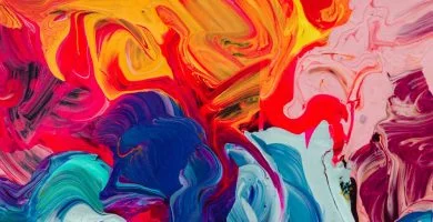 Pintura en San Sebastián