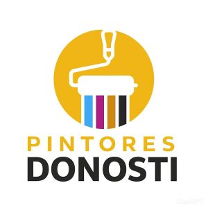 pintores-donosti-san-sebastian