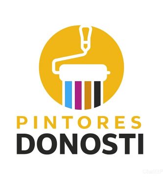 pintores-donosti-san-sebastian Pintores Donosti opiniones