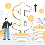 ¿Cuánto cuesta pintar un piso en San Sebastián?