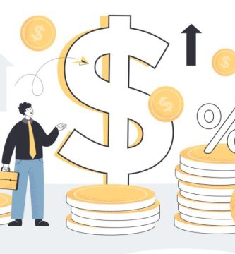 ¿Cuánto cuesta pintar un piso en San Sebastián?