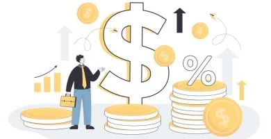 ¿Cuánto cuesta pintar un piso en San Sebastián?