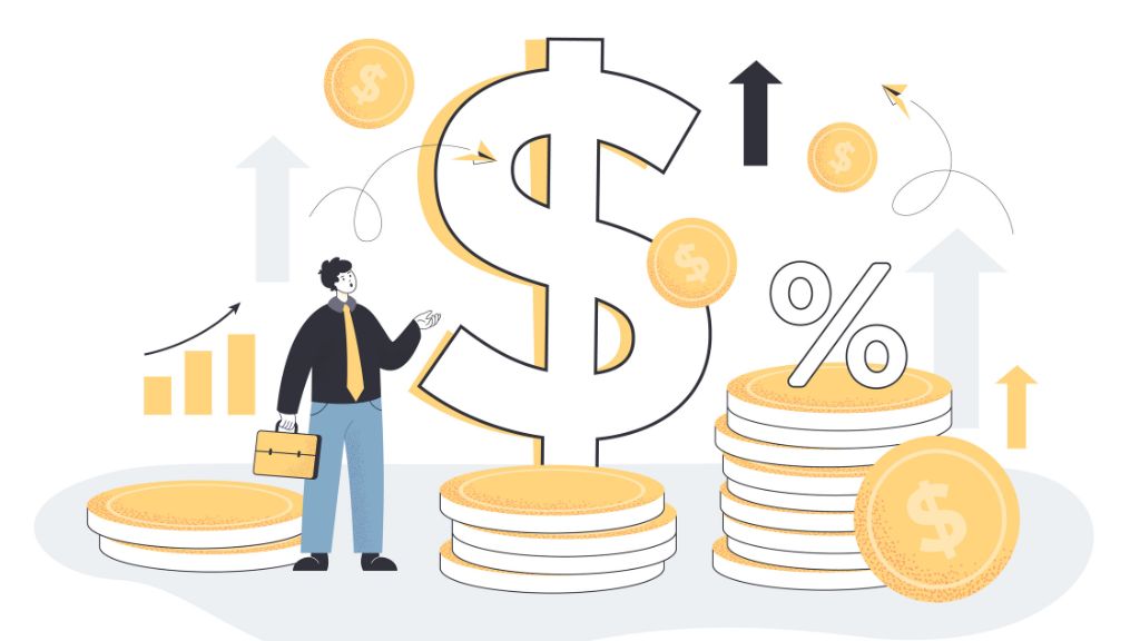 ¿Cuánto cuesta pintar un piso en San Sebastián?